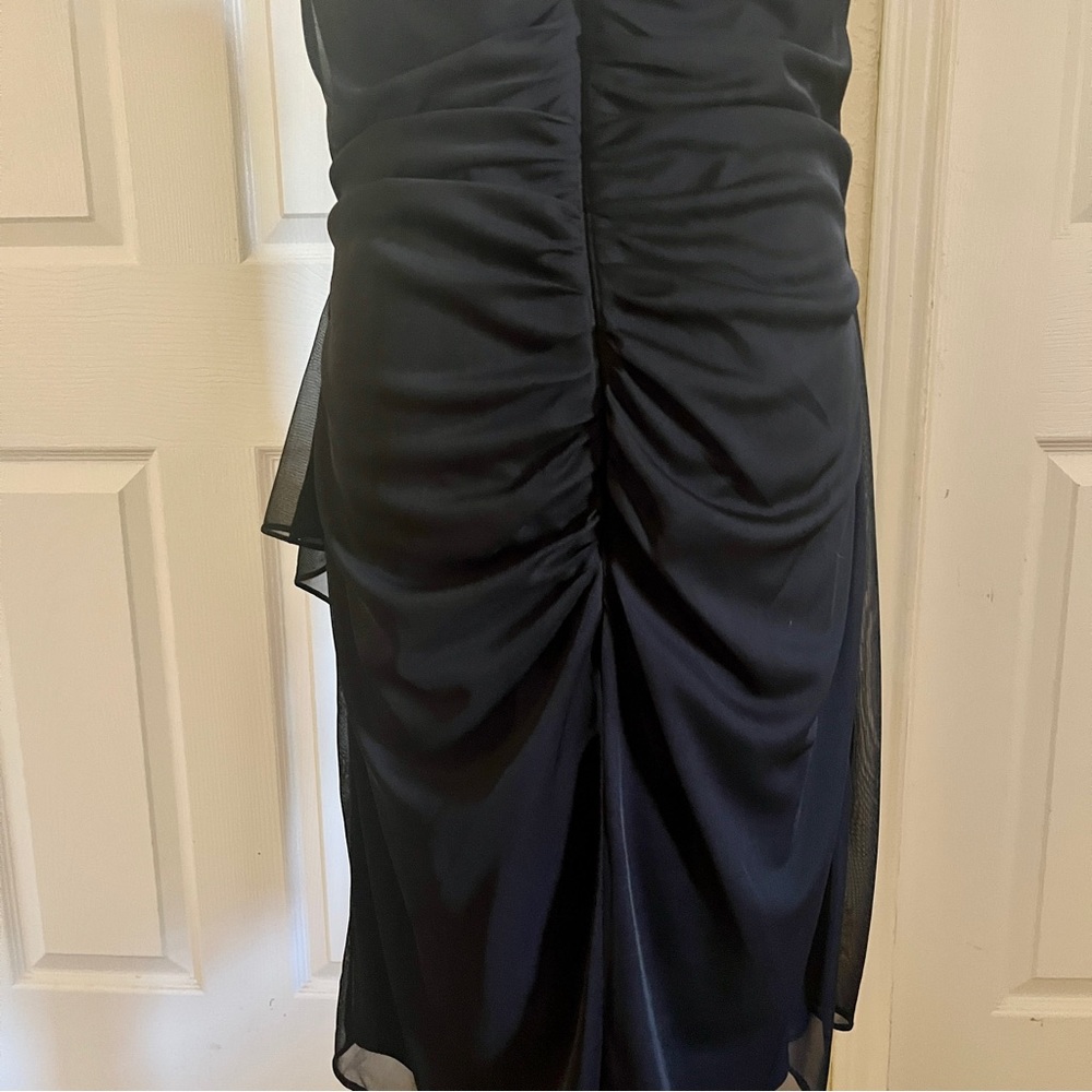 Little Black Dress - Picture 6 of 6